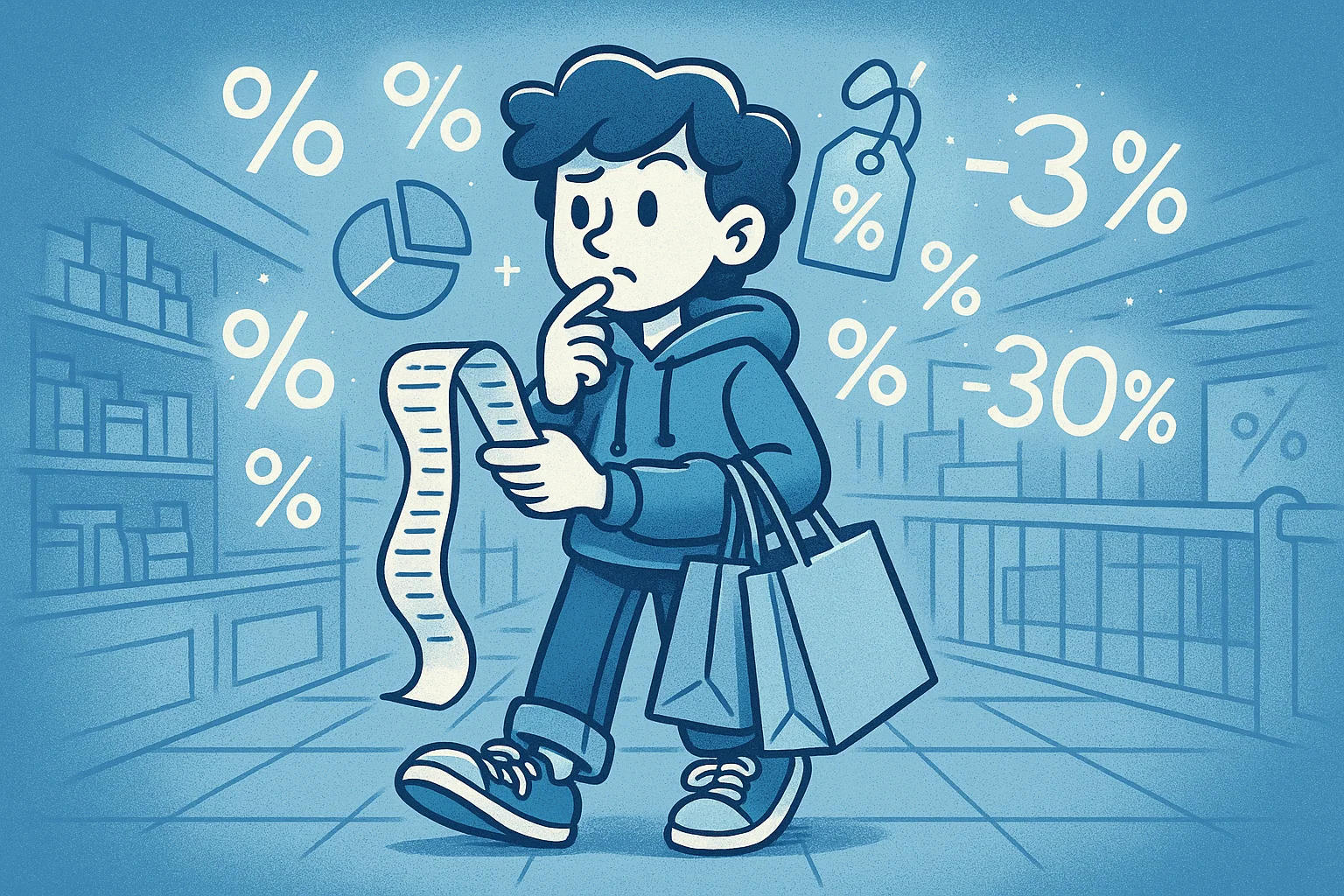 คณิตศาสตร์